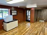 1208 4TH ST N - Photo 10