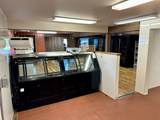 1208 4TH ST N - Photo 11