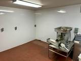 1208 4TH ST N - Photo 13