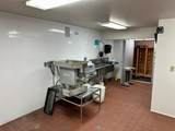 1208 4TH ST N - Photo 14