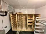 1208 4TH ST N - Photo 16
