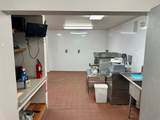 1208 4TH ST N - Photo 17