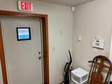 1208 4TH ST N - Photo 18