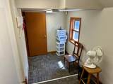 1208 4TH ST N - Photo 19