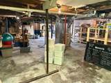 1208 4TH ST N - Photo 20