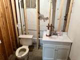 1208 4TH ST N - Photo 21