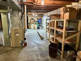 1208 4TH ST N - Photo 22