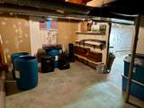 1208 4TH ST N - Photo 23