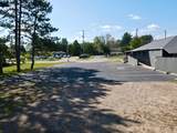 1208 4TH ST N - Photo 24