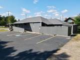 1208 4TH ST N - Photo 25