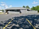 1208 4TH ST N - Photo 26