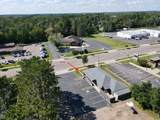 1208 4TH ST N - Photo 27