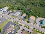 1208 4TH ST N - Photo 29
