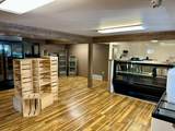 1208 4TH ST N - Photo 3