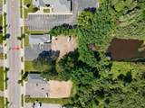 1208 4TH ST N - Photo 30