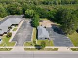 1208 4TH ST N - Photo 32