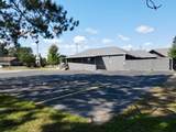 1208 4TH ST N - Photo 33