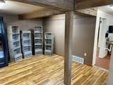1208 4TH ST N - Photo 4