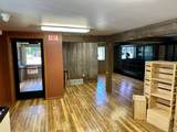 1208 4TH ST N - Photo 5