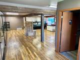 1208 4TH ST N - Photo 7