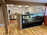 1208 4TH ST N - Photo 8