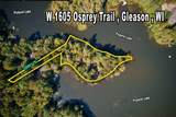 W1605 Osprey Tr - Photo 24
