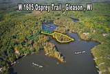 W1605 Osprey Tr - Photo 26