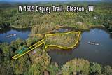 W1605 Osprey Tr - Photo 4
