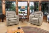 W1605 Osprey Tr - Photo 7