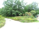 5728 Hwy 8 - Photo 1