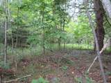 5728 Hwy 8 - Photo 2