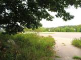 5728 Hwy 8 - Photo 4