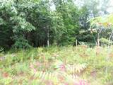 5728 Hwy 8 - Photo 5