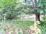 5728 Hwy 8 - Photo 6