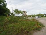 5728 Hwy 8 - Photo 7