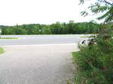 5728 Hwy 8 - Photo 8