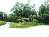 5728 Hwy 8 - Photo 9