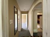 4897 Jacobson Dr - Photo 16