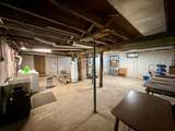4897 Jacobson Dr - Photo 23