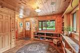 N11392 Pine Tree Ln - Photo 12