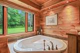 N11392 Pine Tree Ln - Photo 14