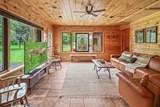 N11392 Pine Tree Ln - Photo 18