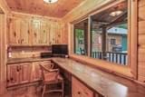 N11392 Pine Tree Ln - Photo 26