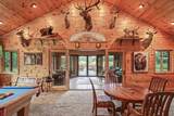 N11392 Pine Tree Ln - Photo 28