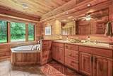 N11392 Pine Tree Ln - Photo 30