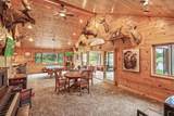 N11392 Pine Tree Ln - Photo 47