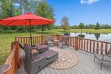 N11392 Pine Tree Ln - Photo 58