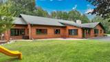 N11392 Pine Tree Ln - Photo 71
