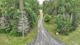 N11392 Pine Tree Ln - Photo 80