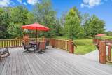 N11392 Pine Tree Ln - Photo 89